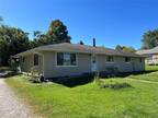 Lebanon, Laclede County, MO House for sale Property ID: 418187978