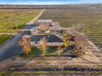 10726 E HARNEY LN, Lodi, CA 95240 Single Family Residence For Rent MLS#