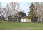 44383 149TH ST Webster, SD