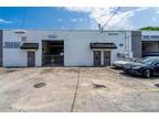 338 NW 171ST ST, North Miami Beach, FL 33169 Business Opportunity For Sale MLS#