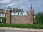 129 E LUCKY ESTATES DR, HARRINGTON, DE 19952 Land For Sale MLS# DEKT2024686