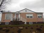 1125 Roosevelt St, Conway, PA 15027 - MLS 1637229