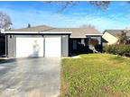 3325 Coulterville Ct Modesto, CA