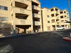 920 E Devonshire Ave #2030, Phoenix, AZ 85014 - MLS 6652728