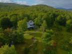 Readsboro, Bennington County, VT House for sale Property ID: 411088737