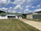 South Point, Lawrence County, OH House for sale Property ID: 417588575