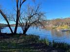Hidden Valley Lake, Lake County, CA Undeveloped Land, Lakefront Property