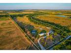 Hubbard, Limestone County, TX Farms and Ranches, Recreational Property