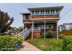 2925 75th Ave Oakland, CA -