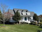 Keswick, Albemarle County, VA House for sale Property ID: 418025429