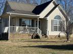 Fayetteville, Lincoln County, TN House for sale Property ID: 418657992