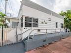 726 8th St, Miami Beach, FL 33139 - MLS A11363311