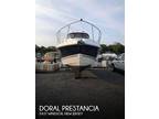 Doral Prestancia Express Cruisers 2005