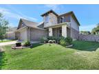 Brenham, Washington County, TX House for sale Property ID: 418138286