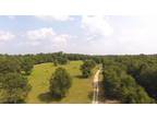 2312 HARTSFIELD RD, MONTICELLO, FL 32344 Land For Sale MLS# 367562