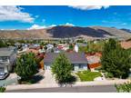 17541 Desert Lake Dr, Reno, NV 89508 - MLS 230010077