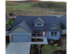 1825 SW Panorama Dr Pullman, WA