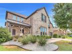 3712 S Northstar, Oak Point, TX 75068