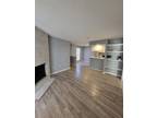 250 El Dorado Blvd #235, Houston, TX 77598