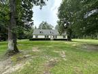 Wagram, Scotland County, NC House for sale Property ID: 417119595