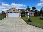 491 Archie Summers Rd, Lake Placid, FL 33852 MLS# 300605