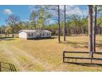 20228 SE 85th St Lake Butler, FL