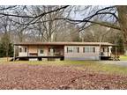 72 SNYDER RD, Greenville, PA 16125 Manufactured Home For Sale MLS# 1636561