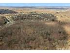 SPOOK HILL ROAD, Wappingers Falls, NY 12590 Land For Sale MLS# H6244243