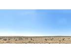 Rio Rancho, Sandoval County, NM Recreational Property, Undeveloped Land