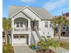 Myrtle Beach, Horry County, SC House for sale Property ID: 418284061