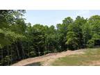 0 ASHE BRIDGE ROAD N # 5A, Marion, NC 28752 Land For Sale MLS# 4041521