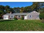 409 Buckskin Path, Centerville, MA 02632 MLS# 22304758