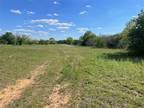 Mineral Wells, Palo Pinto County, TX Undeveloped Land for sale Property ID: