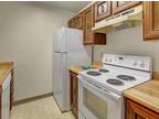 Park Plaza - 201 E 16th Ave - Anchorage, AK Apartments for Rent