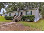 8101 E Penbrook Ln ,