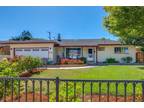 Santa Clara, Santa Clara County, CA House for sale Property ID: 417577237