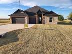 Elgin, Comanche County, OK House for sale Property ID: 416643113