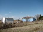 El Reno, Canadian County, OK Undeveloped Land, Homesites for sale Property ID: