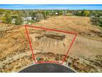 1 Road 2 2 - Block 2/Lot 4 NE, Moses Lake, WA 98837 - MLS 2174501