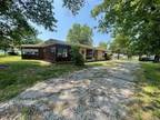 Ponca City, Kay County, OK House for sale Property ID: 417364288
