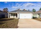 3188 Maple Street Crestview, FL