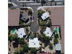 5011 N 71ST ST # 3, Paradise Valley, AZ 85253 Land For Rent MLS# 6644403