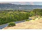 0 HIGH GROVE LANE, Sonoma, CA 95476 Land For Rent MLS# 323048633