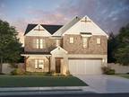 2720 Acadia Dr, Corinth, TX 76210