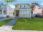 840 Hickory St - Waukegan, IL 60085 - Home For Rent