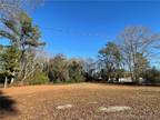 Wagram, Scotland County, NC Undeveloped Land, Homesites for sale Property ID: