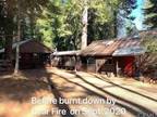 29 Sheltering Pines Rd, Berry Creek, CA 95916 - MLS 224000415