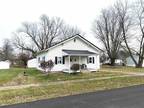 Jasonville, Greene County, IN House for sale Property ID: 415616850
