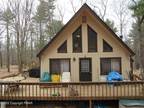 5173 AUTUMN LN, Pocono Lake, PA 18347 Single Family Residence For Rent MLS#