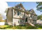 67 DAVID ST, West Haven, CT 06516 Single Family Residence For Sale MLS#